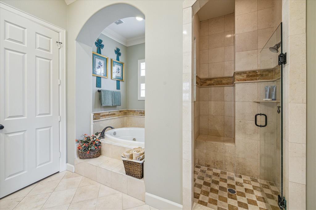 4810 Austin Street # A