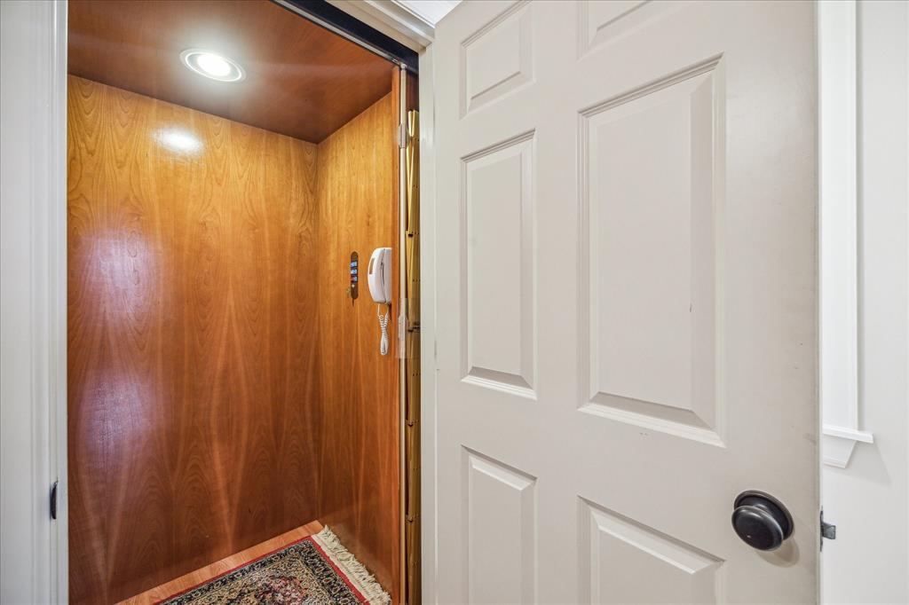 4810 Austin Street # A