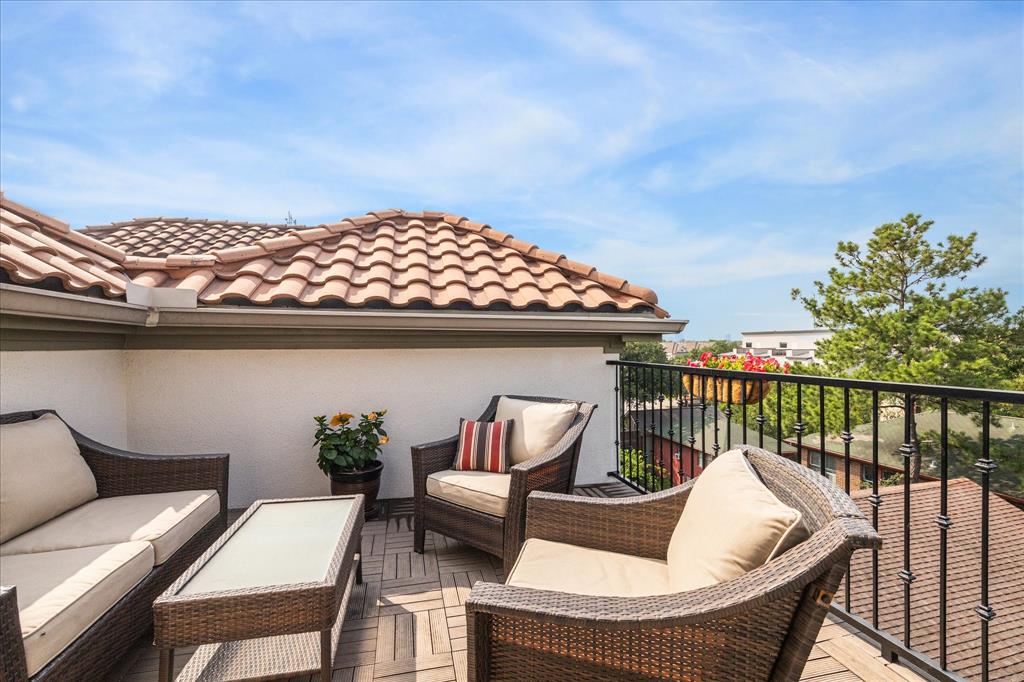 4810 Austin Street # A