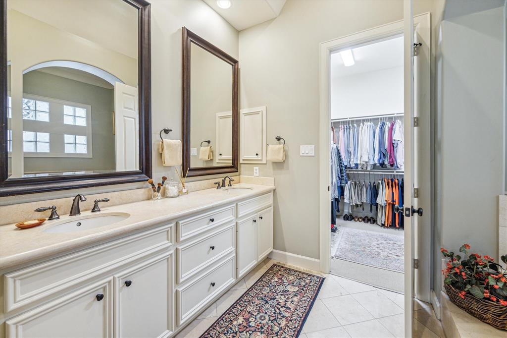 4810 Austin Street # A