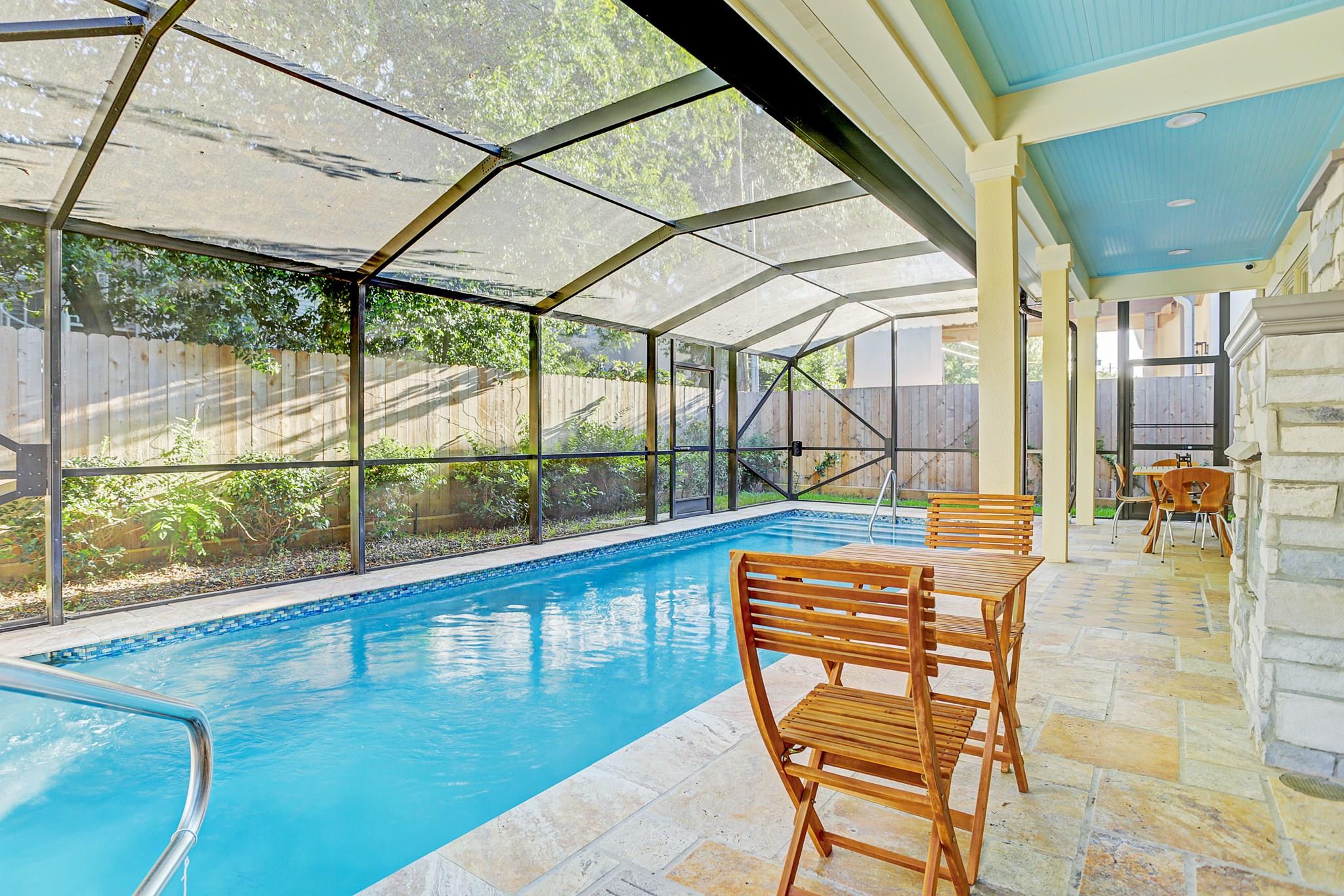 2629 University Boulevard