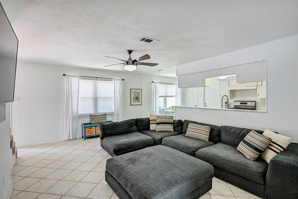 5803 Birchmont Drive
