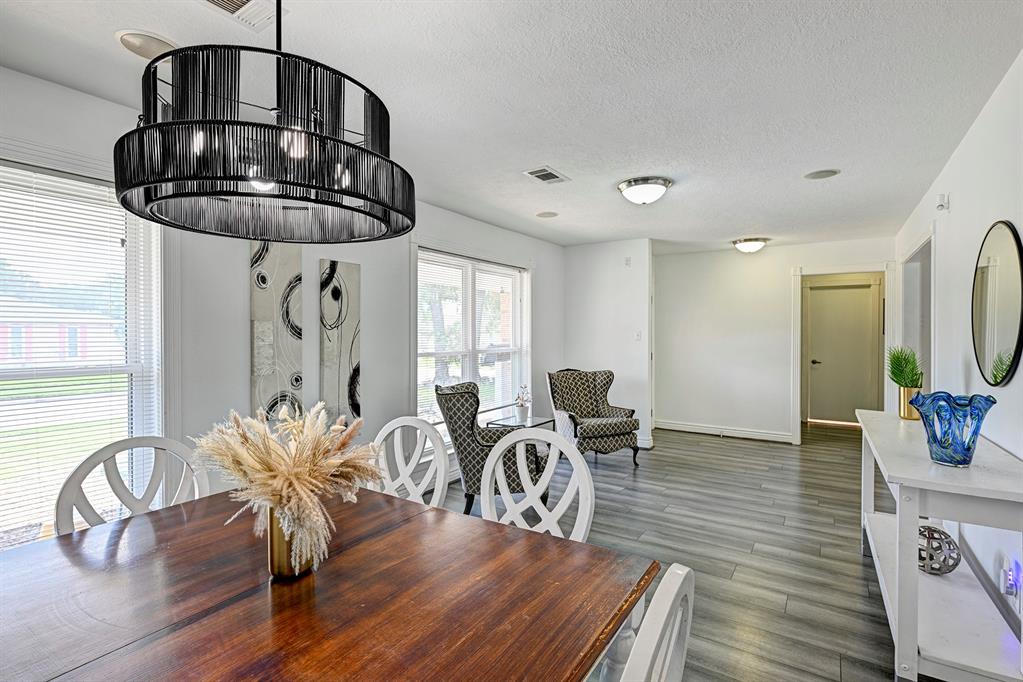 5803 Birchmont Drive