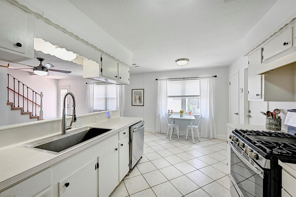 5803 Birchmont Drive