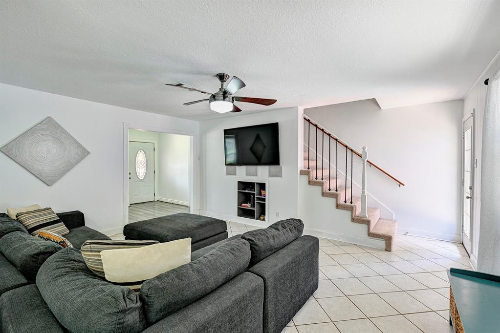 5803 Birchmont Drive