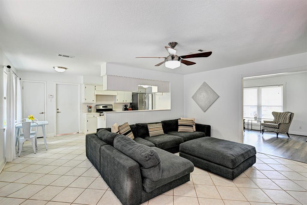5803 Birchmont Drive
