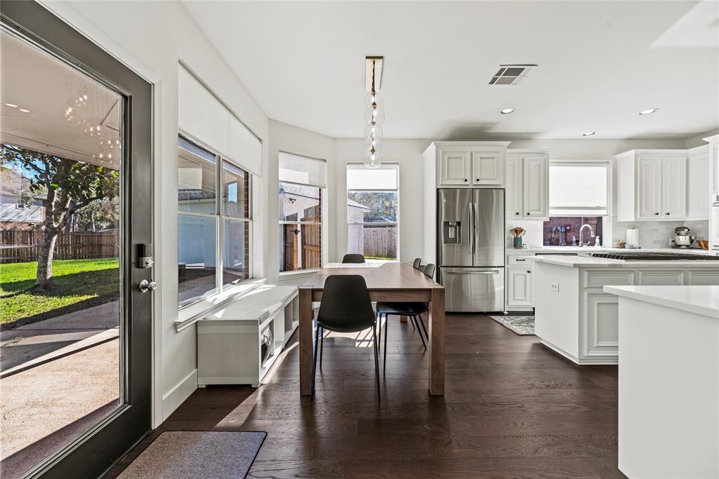 3906 Kenn Court
