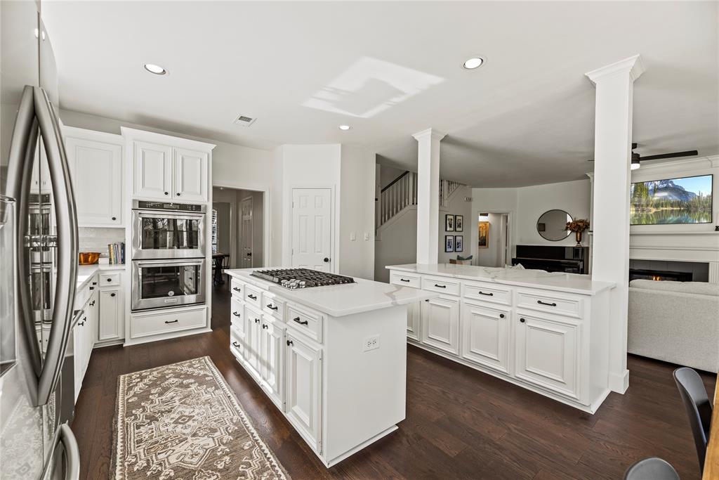 3906 Kenn Court