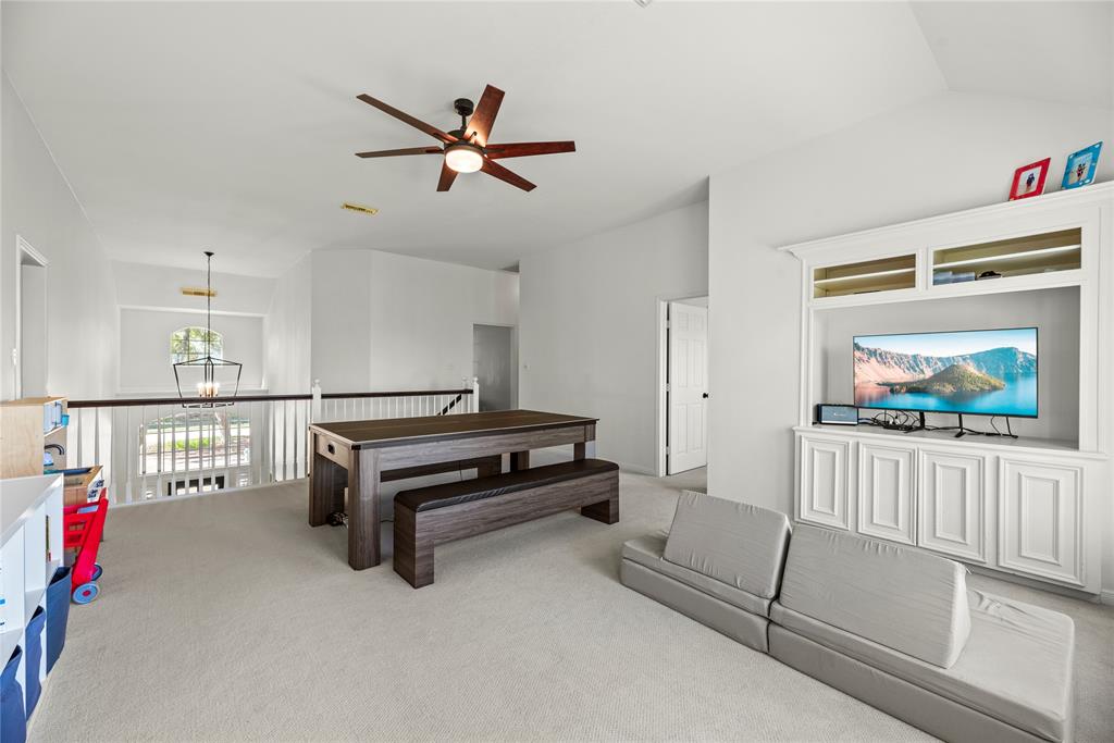 3906 Kenn Court
