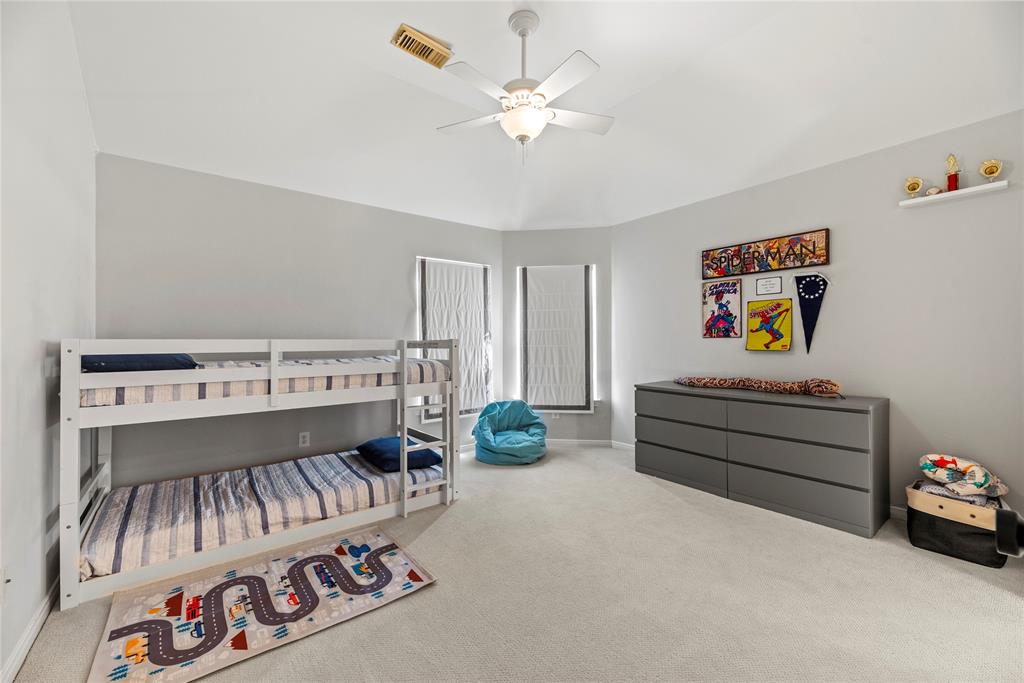 3906 Kenn Court