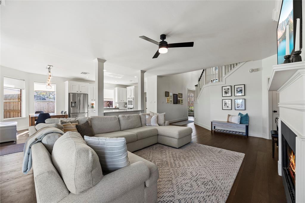 3906 Kenn Court