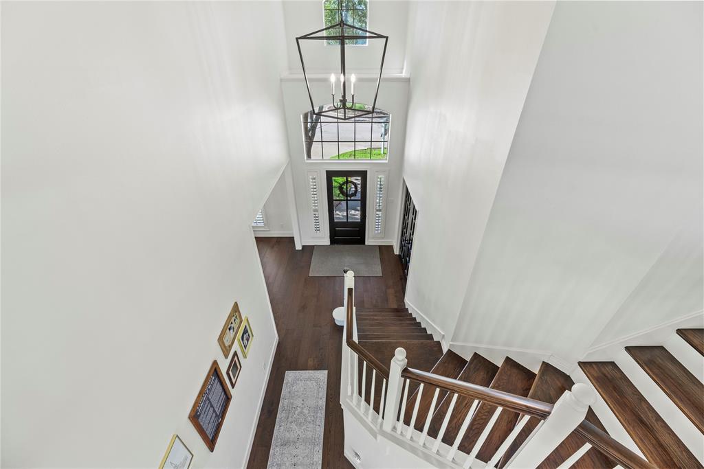 3906 Kenn Court