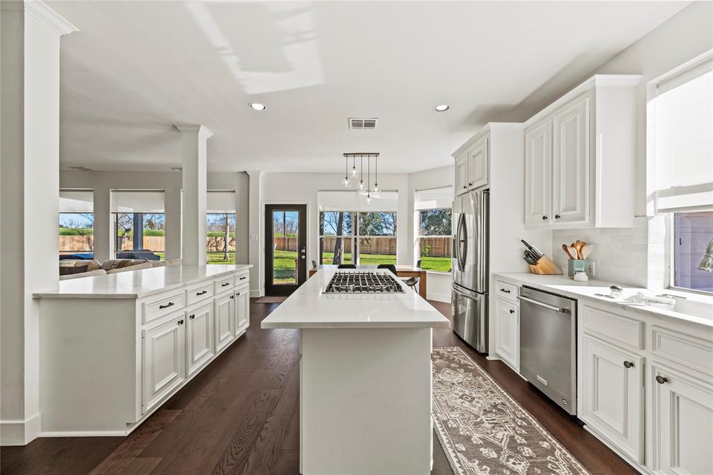 3906 Kenn Court