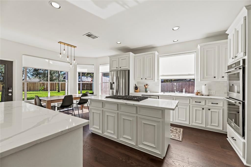 3906 Kenn Court
