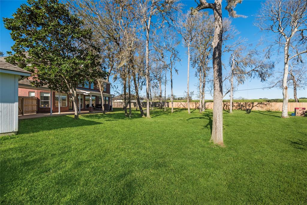 3906 Kenn Court