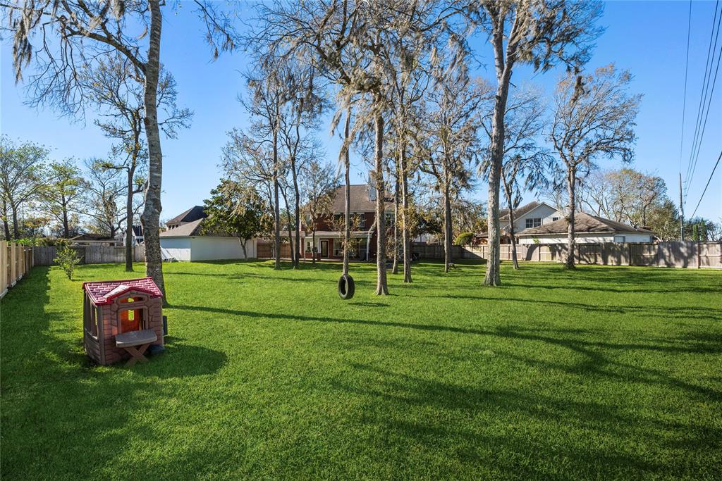3906 Kenn Court