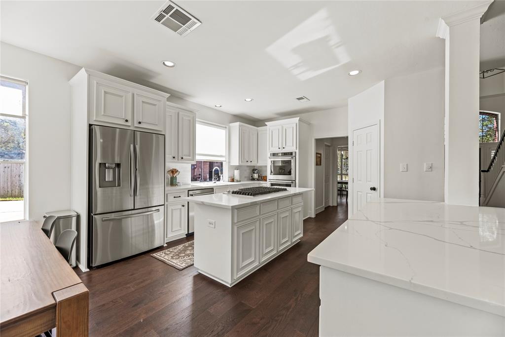 3906 Kenn Court