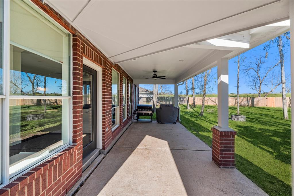 3906 Kenn Court