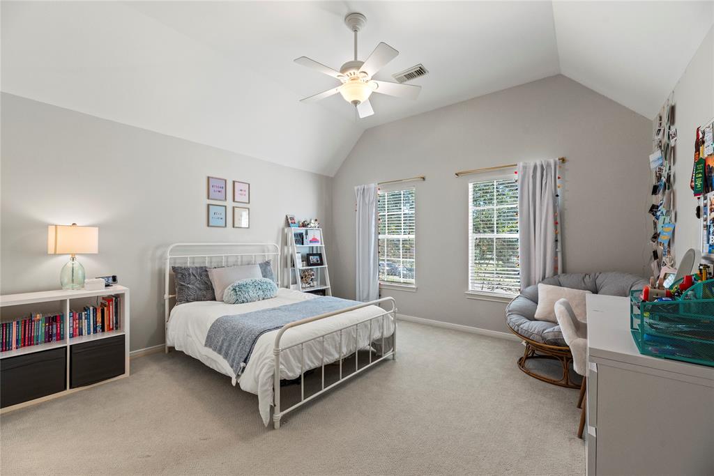 3906 Kenn Court