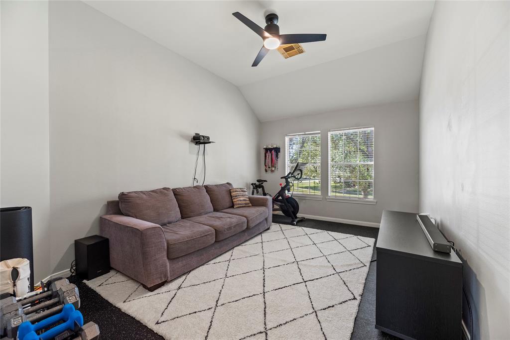3906 Kenn Court