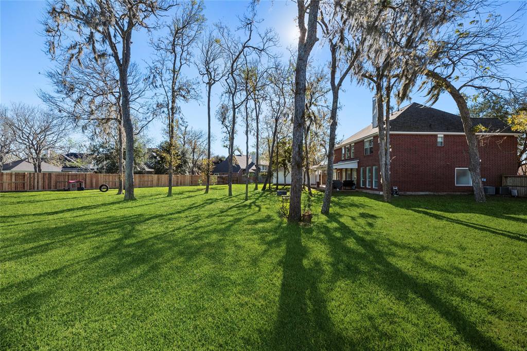 3906 Kenn Court