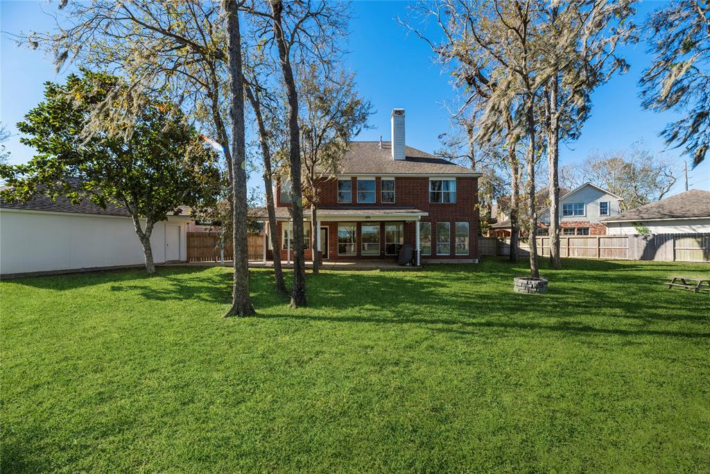 3906 Kenn Court