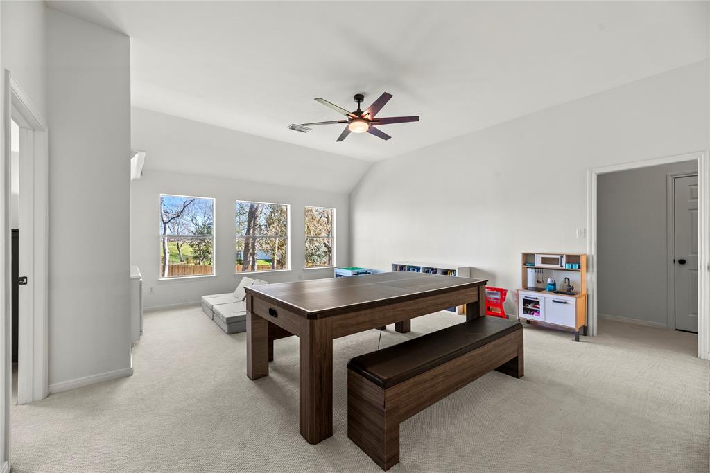 3906 Kenn Court