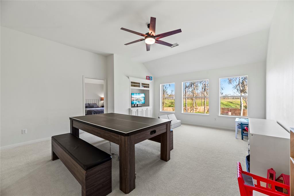 3906 Kenn Court