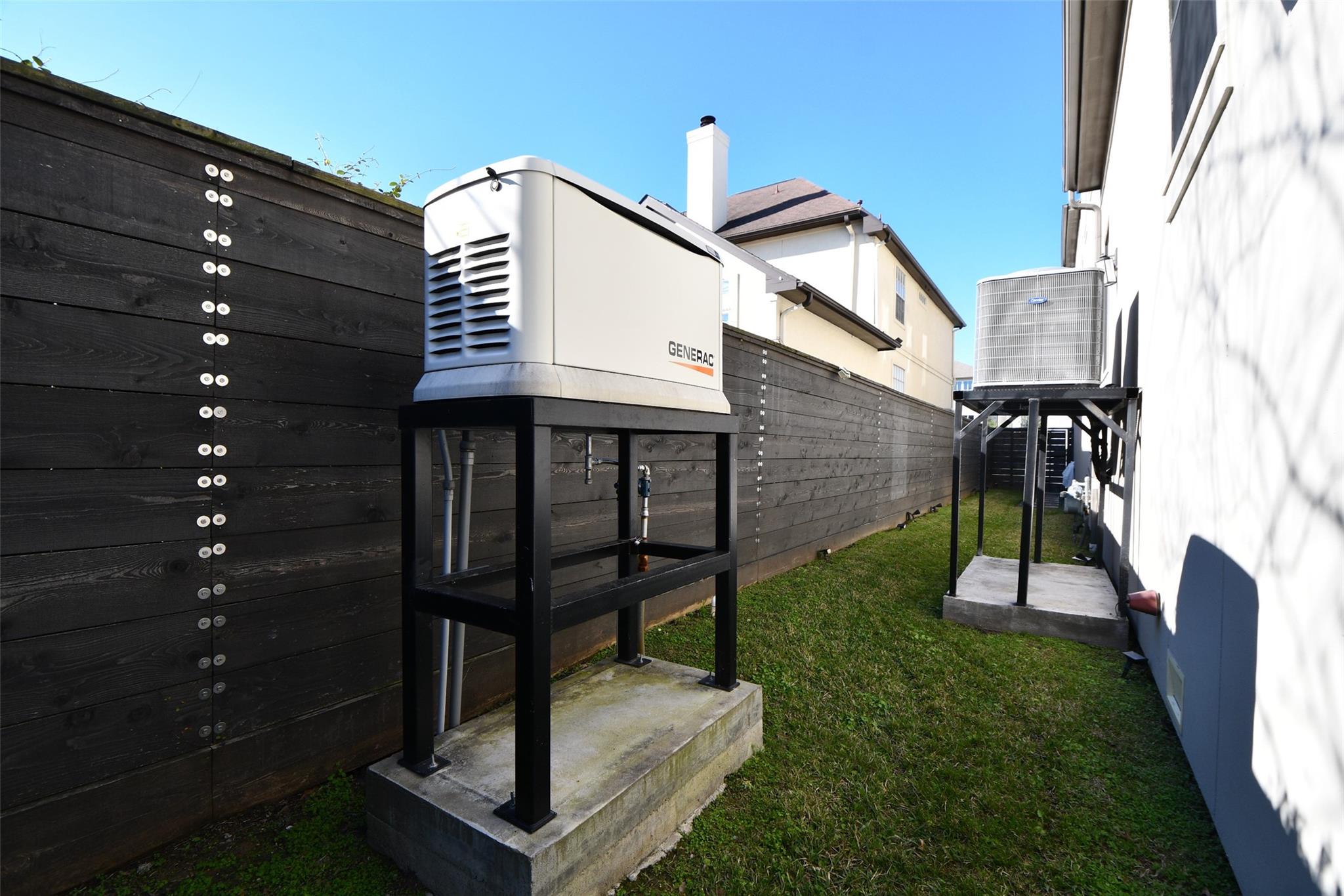 3203 Blue Bonnet Boulevard