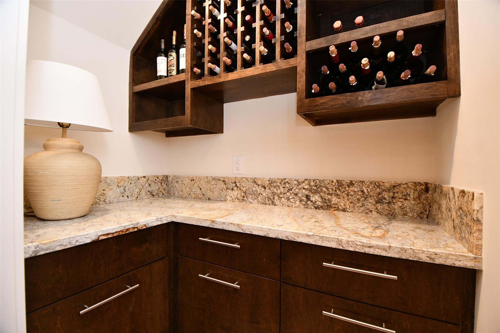 3203 Blue Bonnet Boulevard