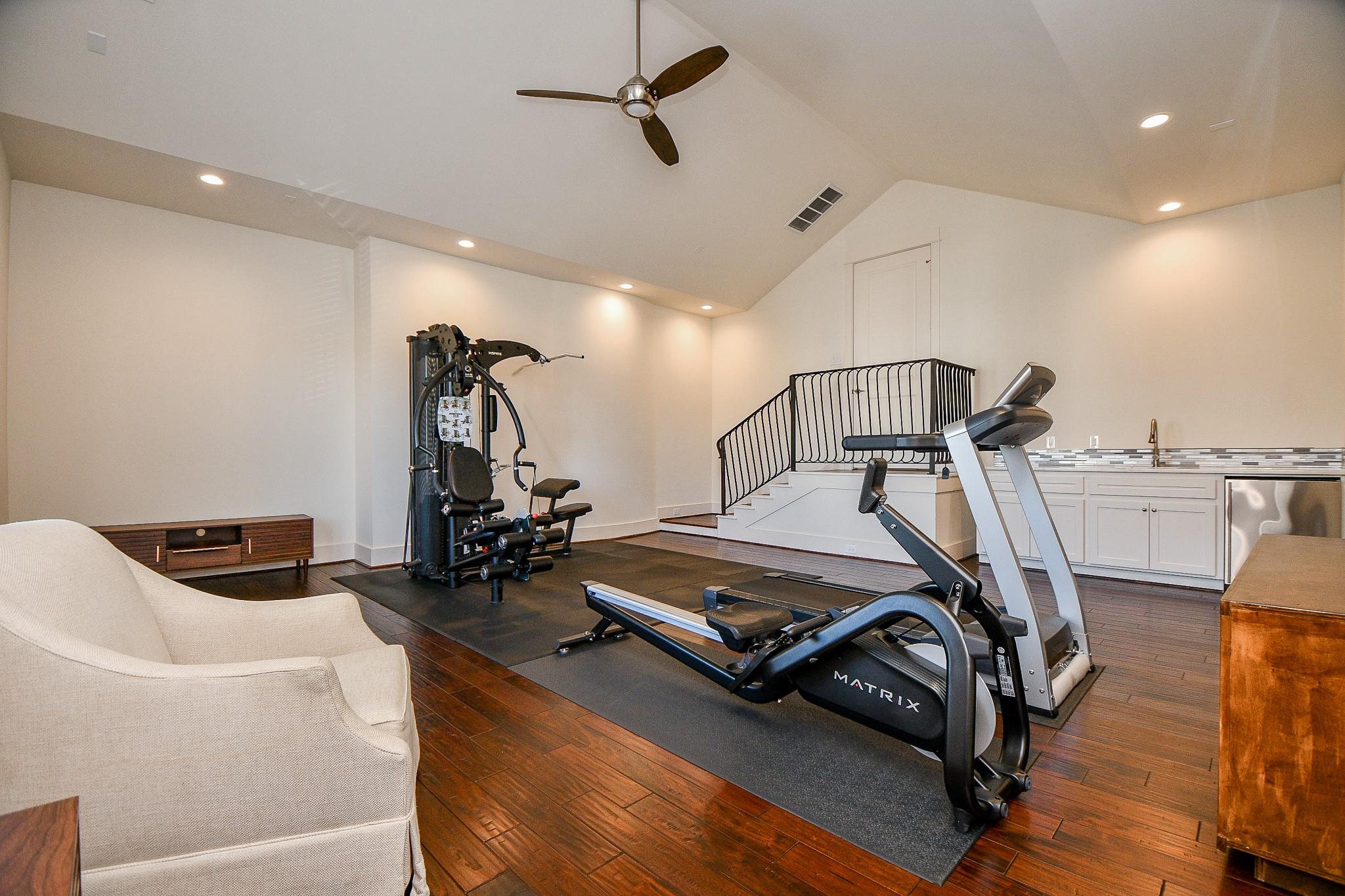 3203 Blue Bonnet Boulevard