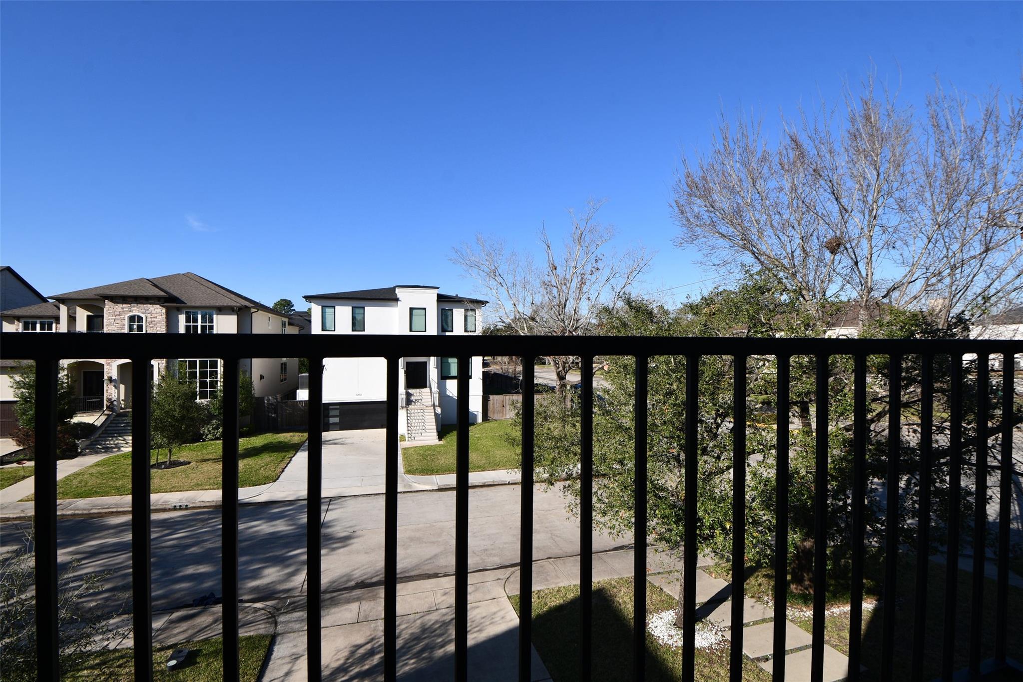 3203 Blue Bonnet Boulevard