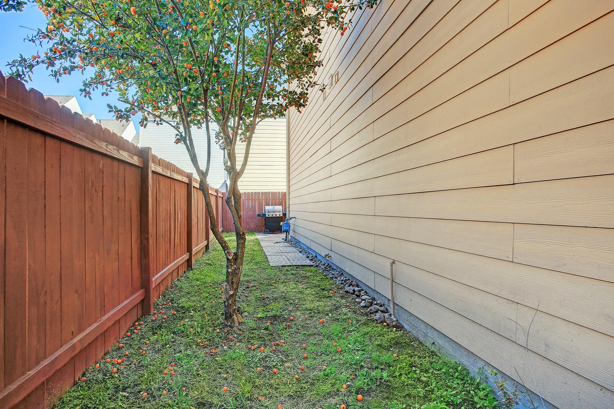 1364 Studer Street