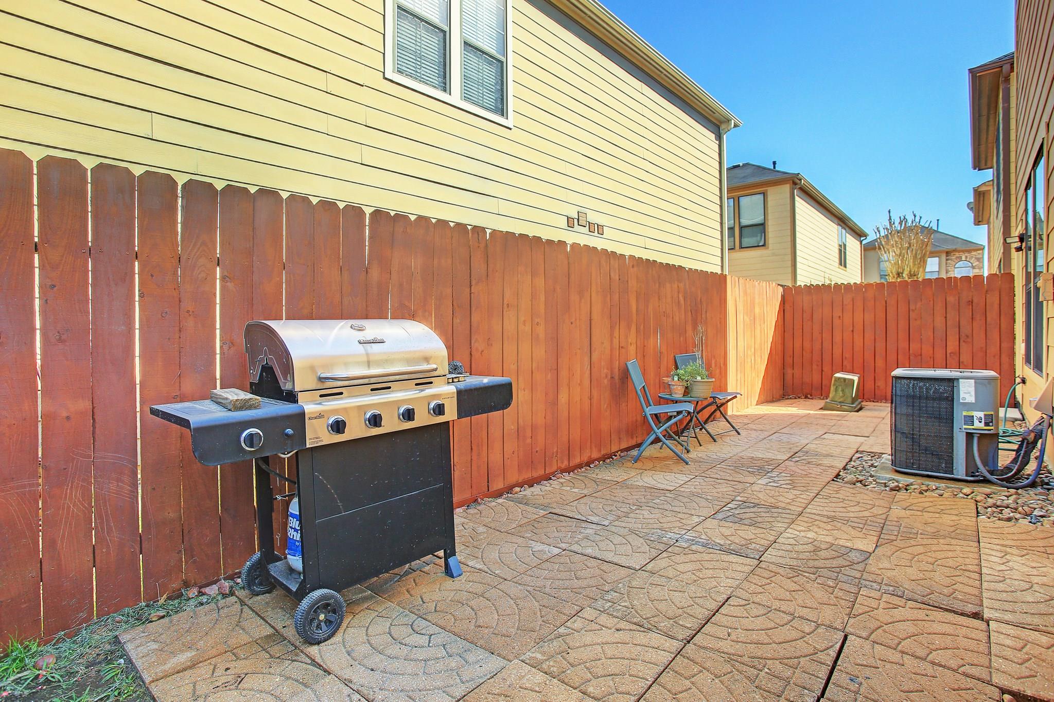 1364 Studer Street