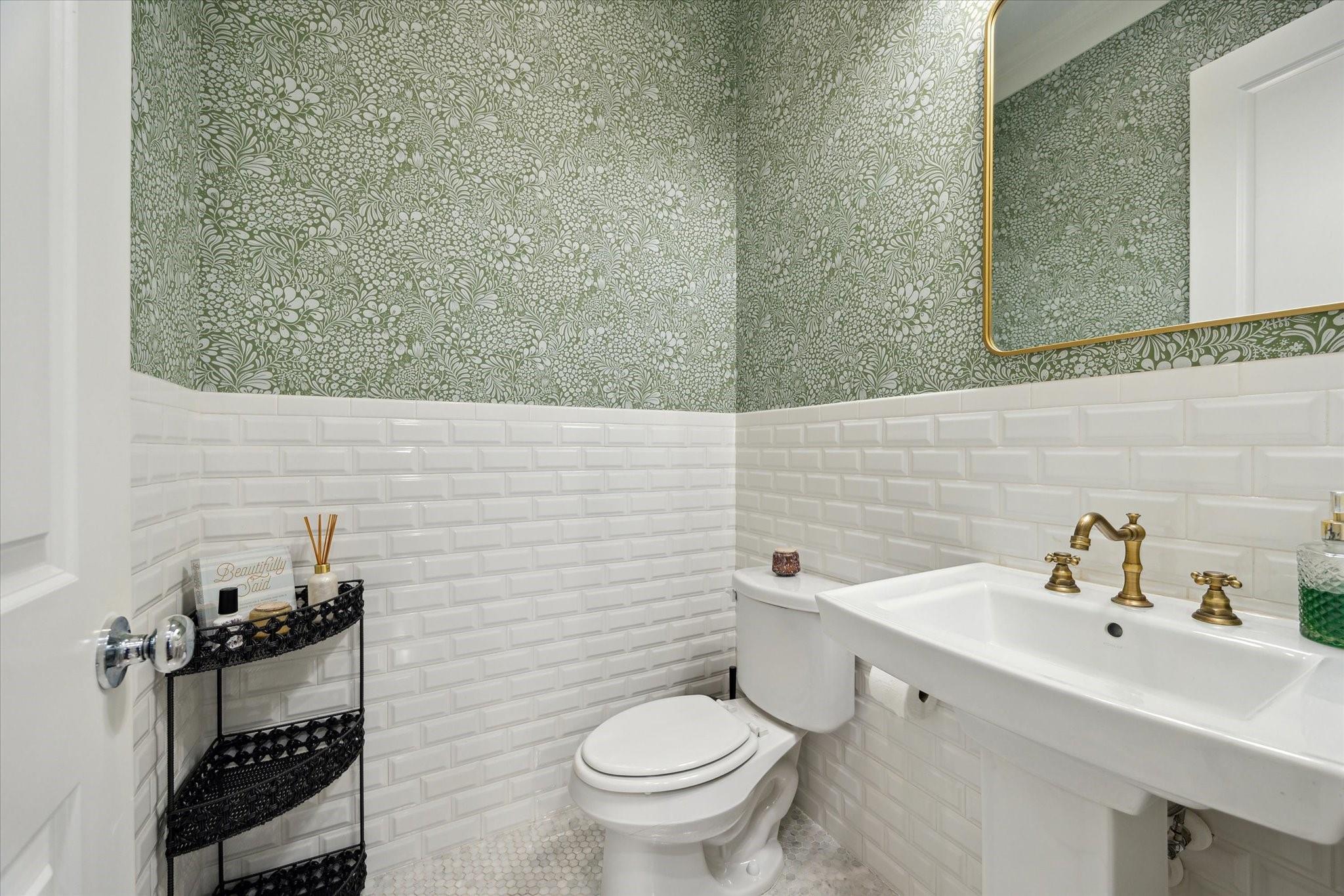 1207 W 24th Street # A