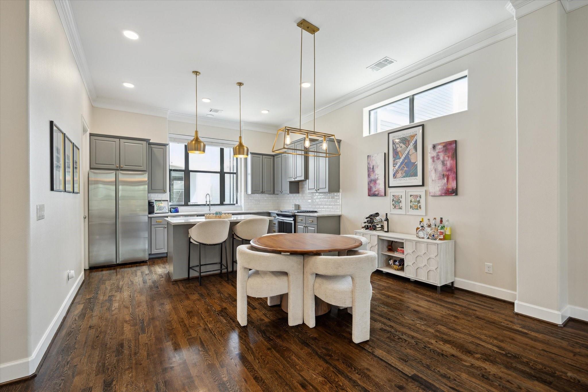 1207 W 24th Street # A