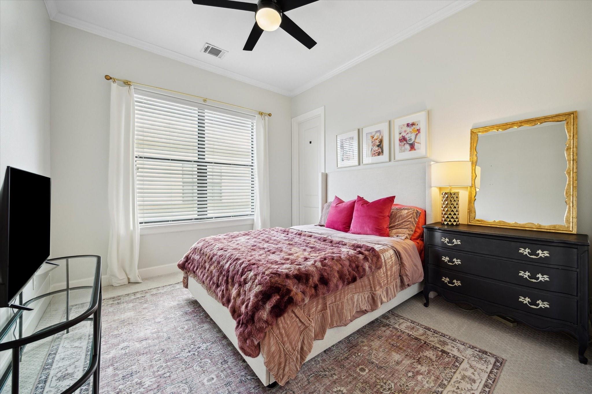 1207 W 24th Street # A