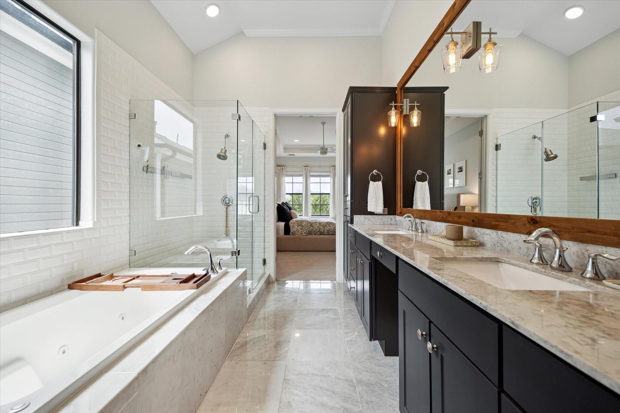 1207 W 24th Street # A