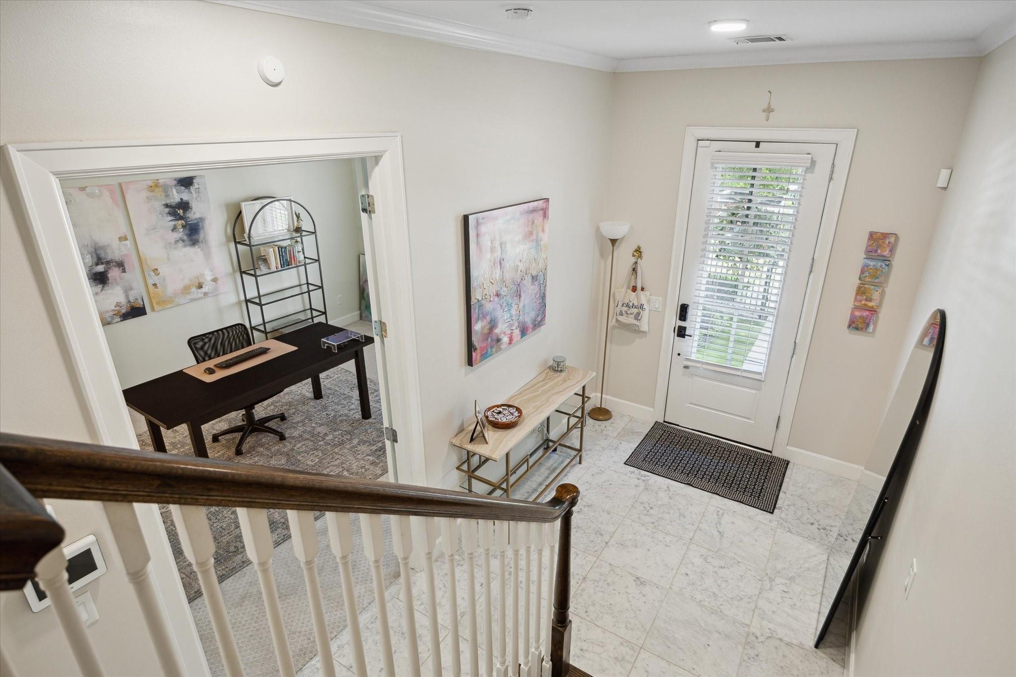 1207 W 24th Street # A