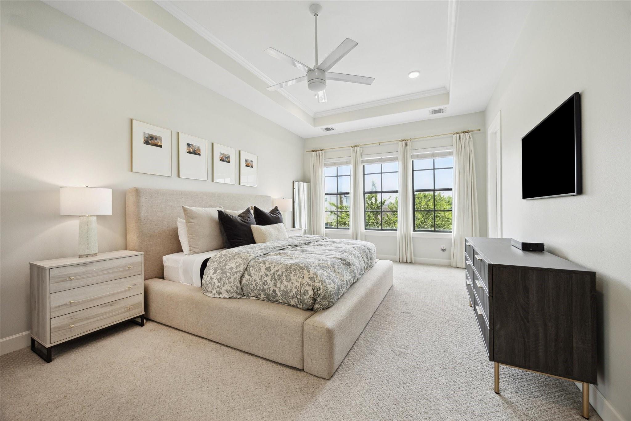 1207 W 24th Street # A