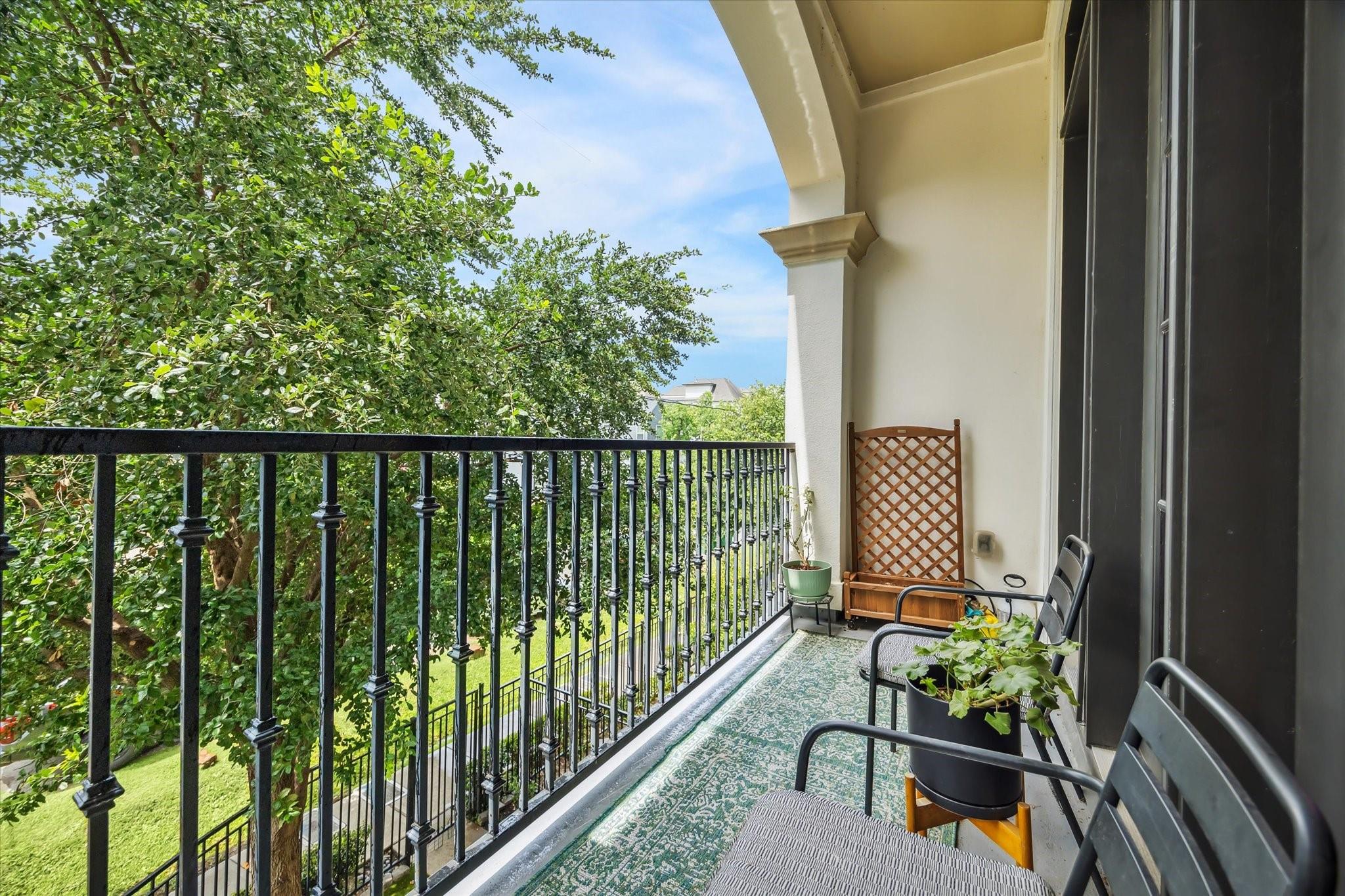 1207 W 24th Street # A