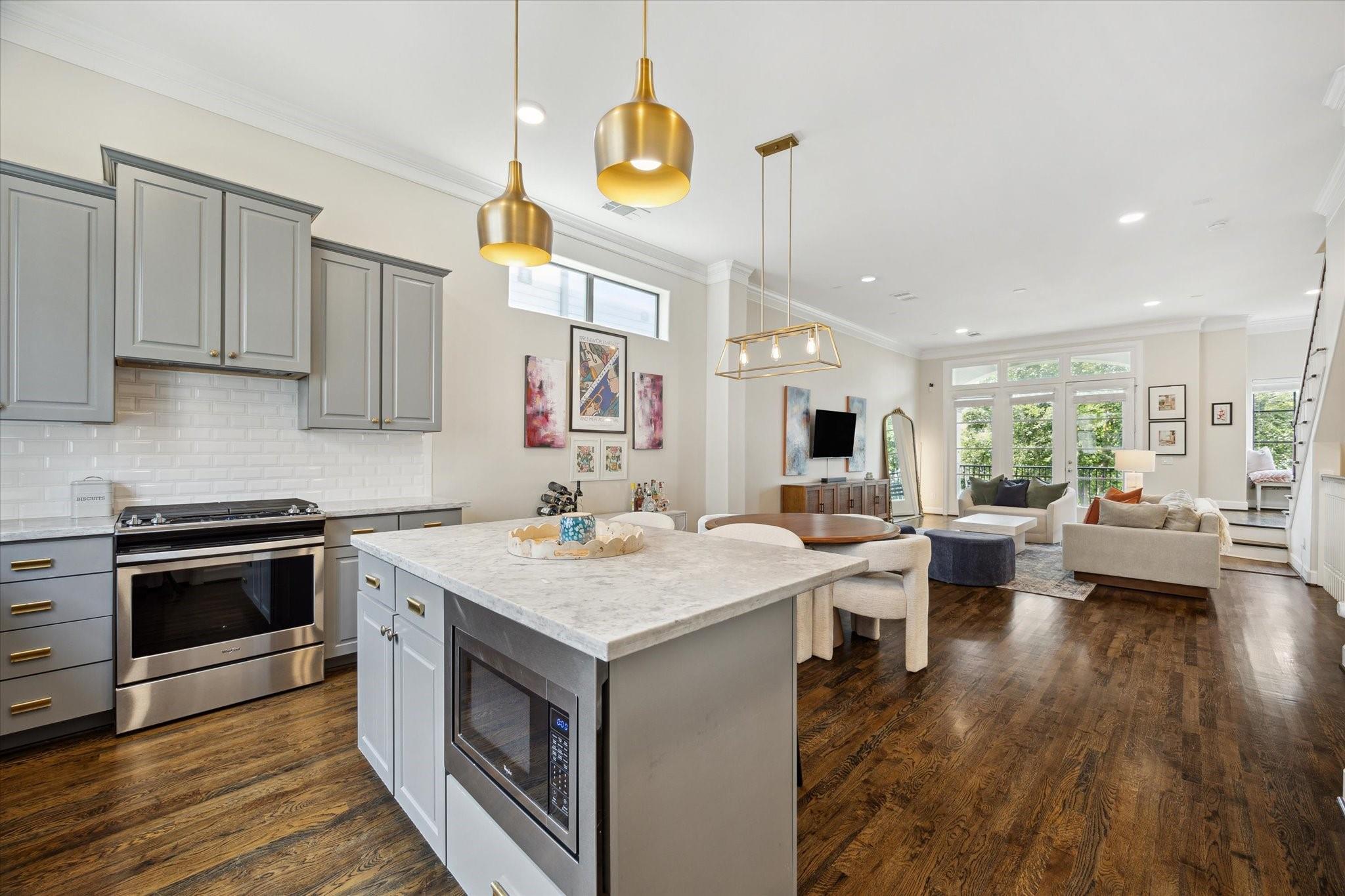 1207 W 24th Street # A