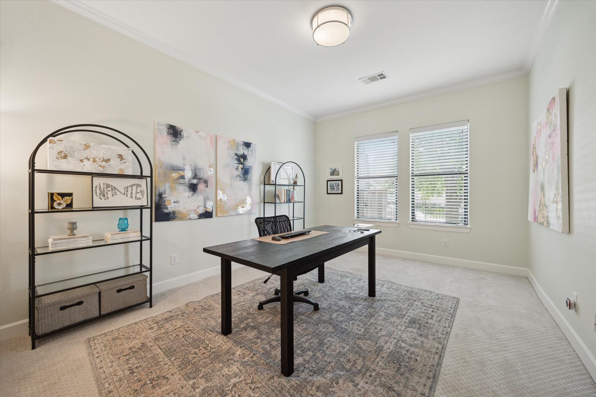 1207 W 24th Street # A