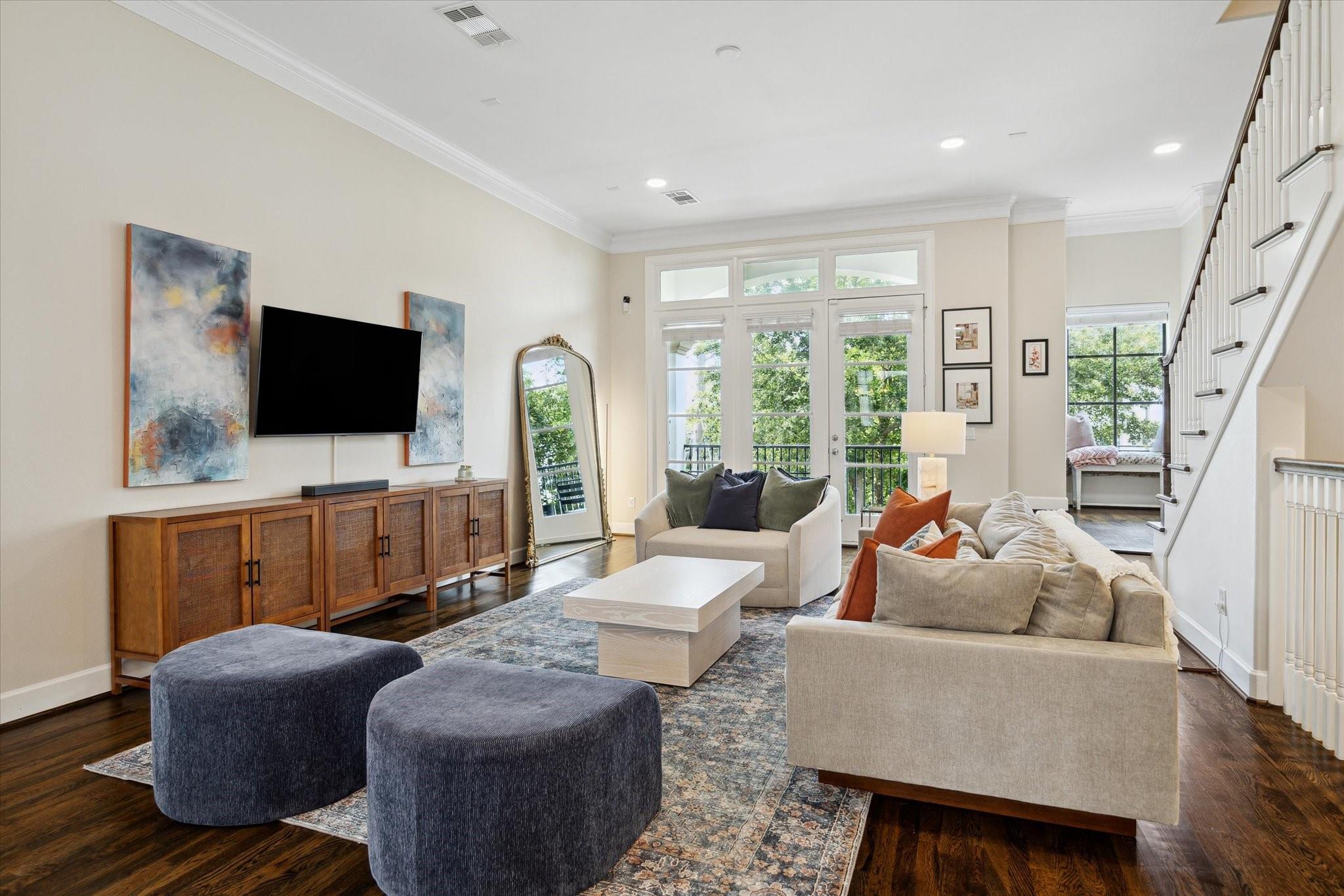 1207 W 24th Street # A