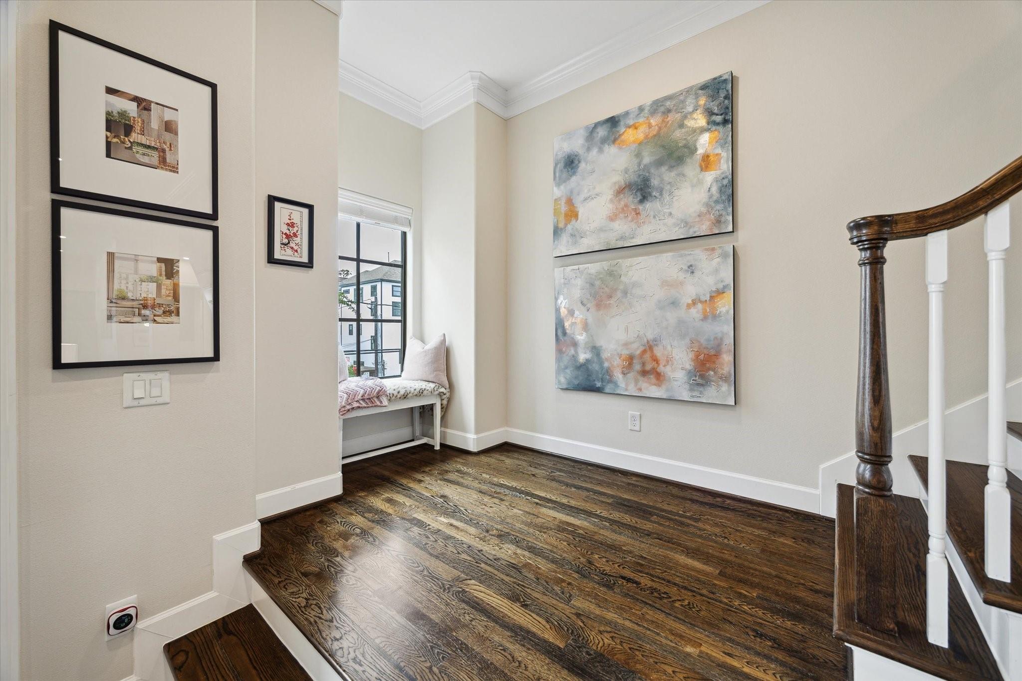 1207 W 24th Street # A