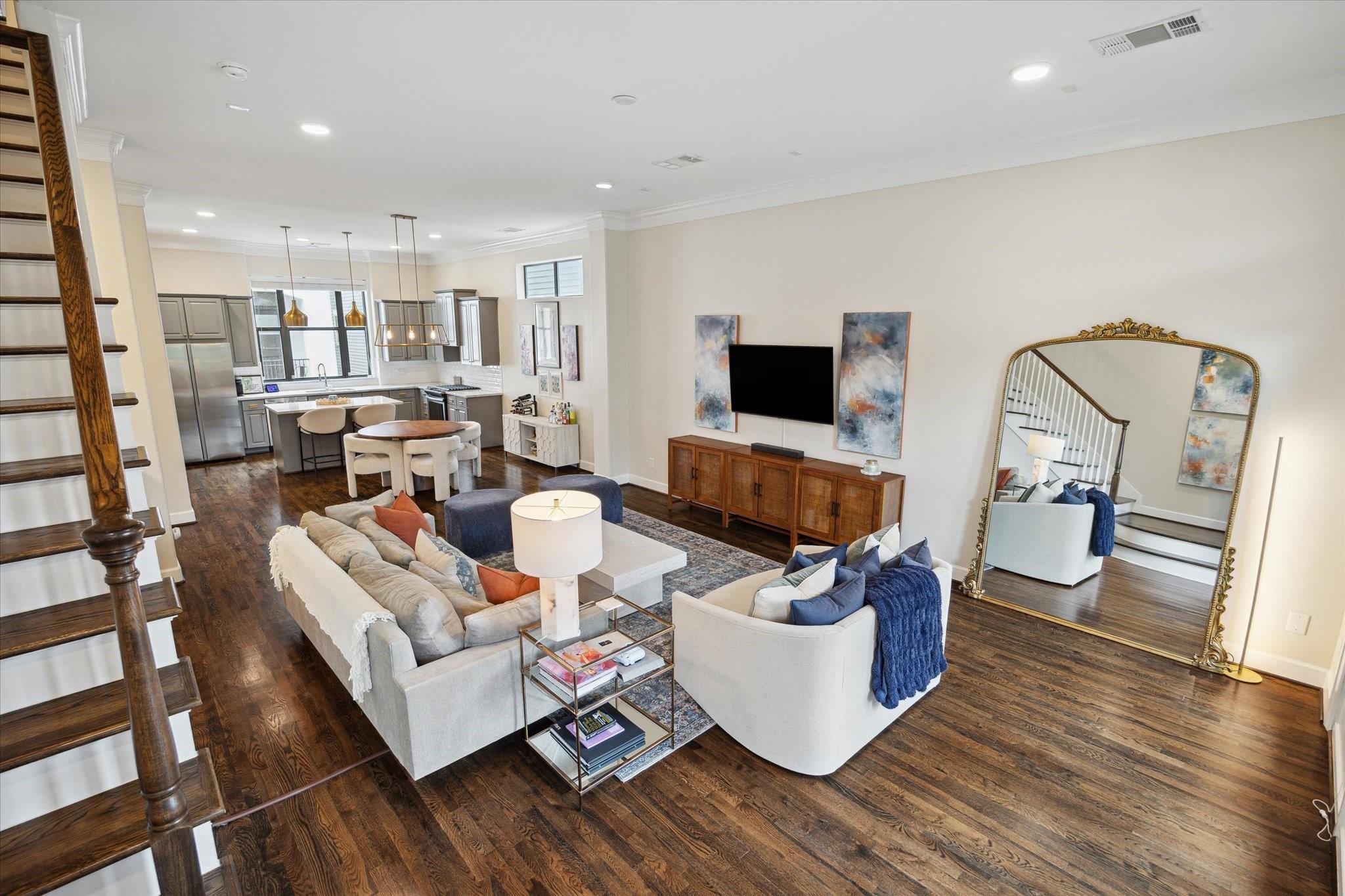 1207 W 24th Street # A