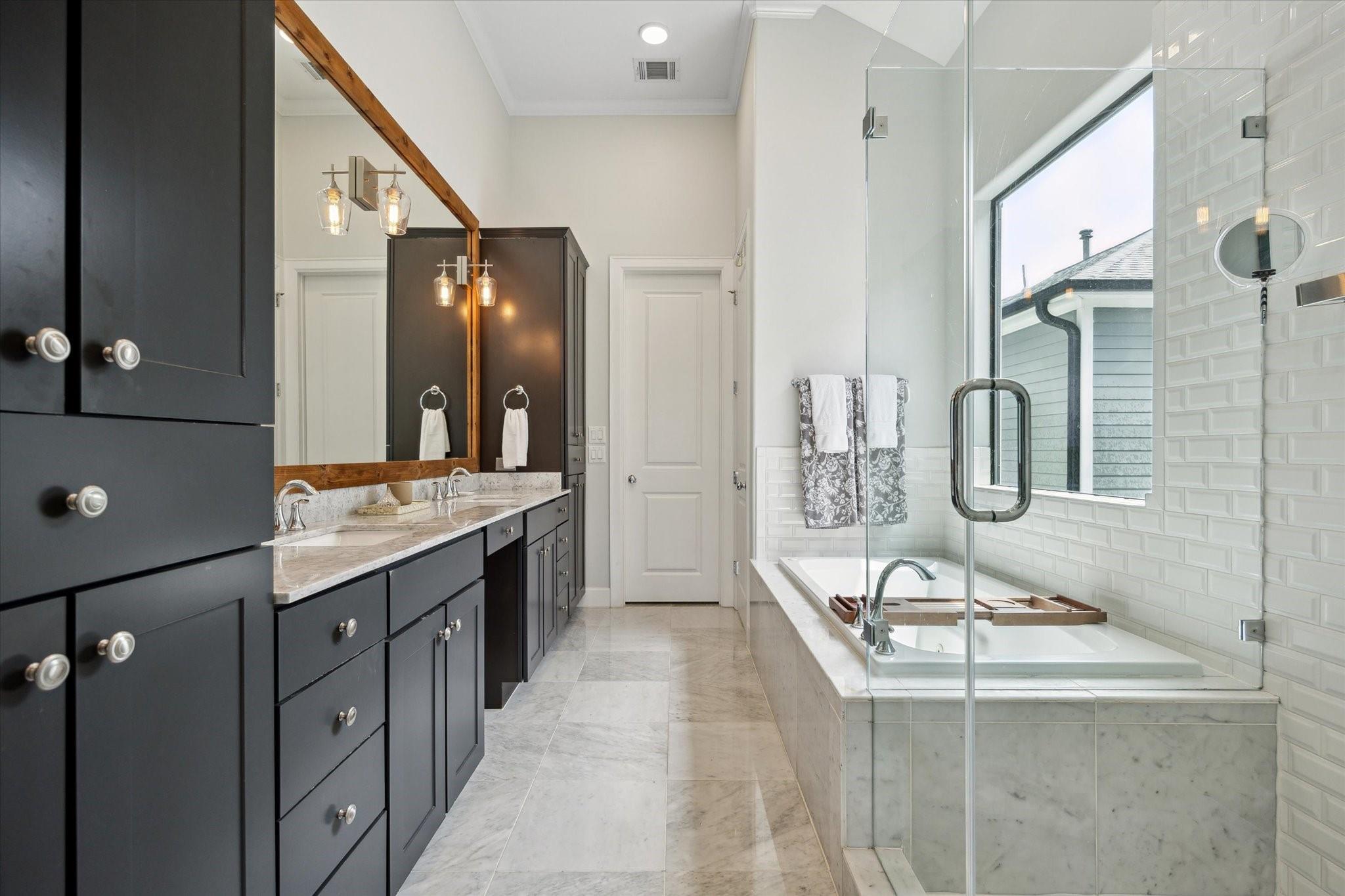 1207 W 24th Street # A