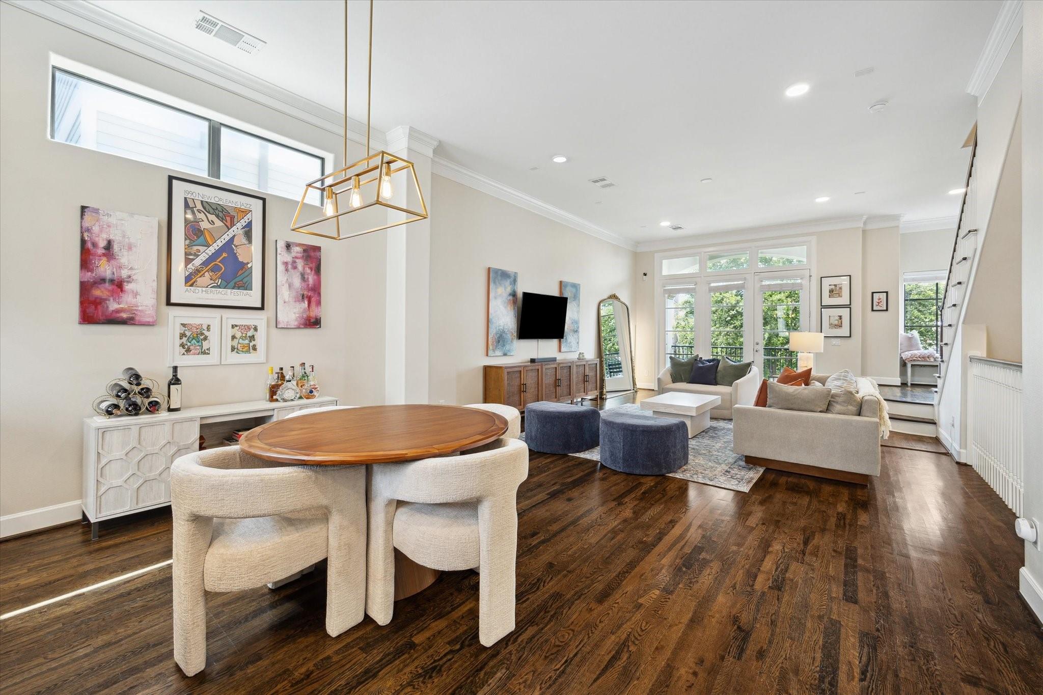 1207 W 24th Street # A