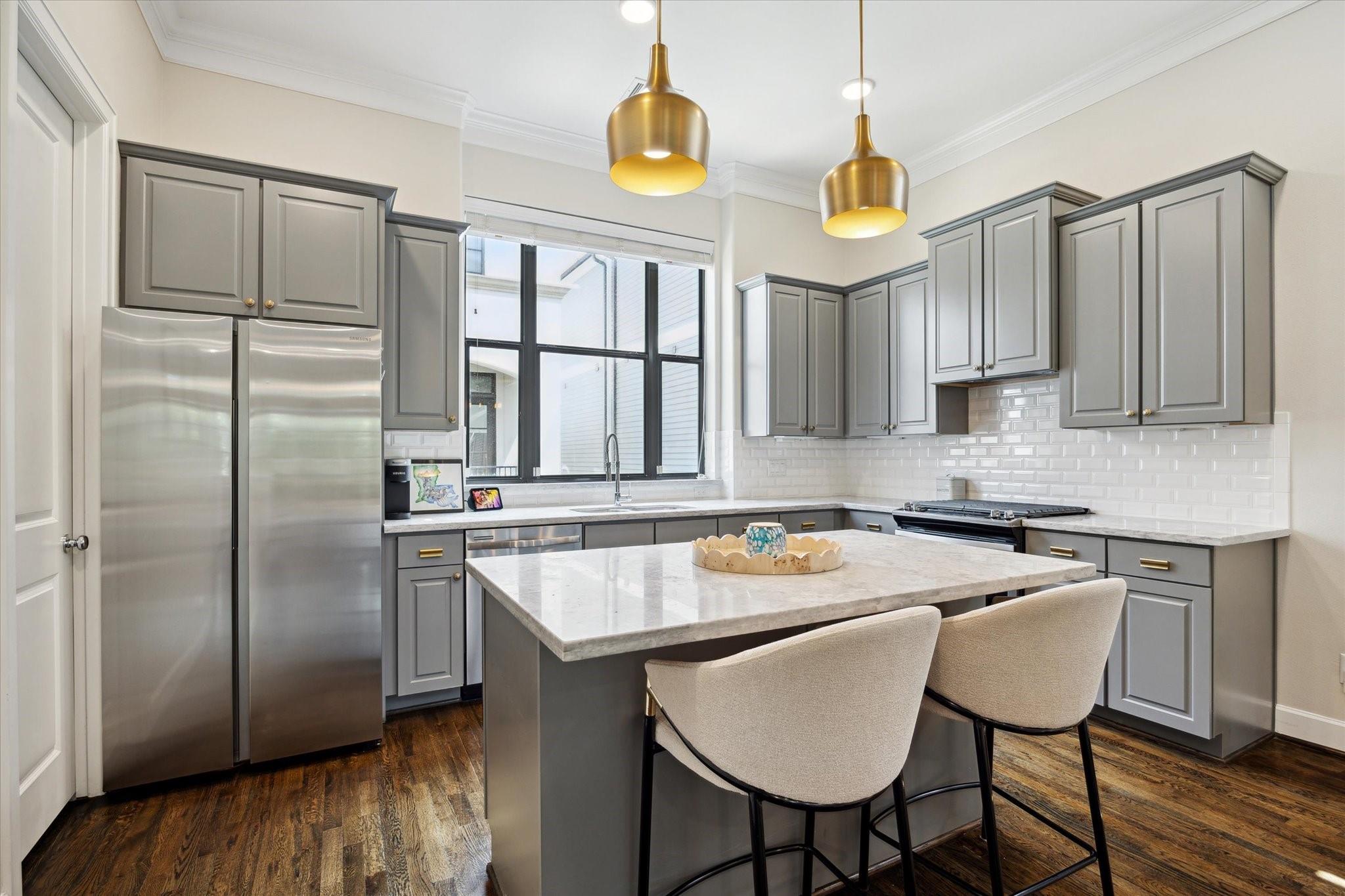 1207 W 24th Street # A