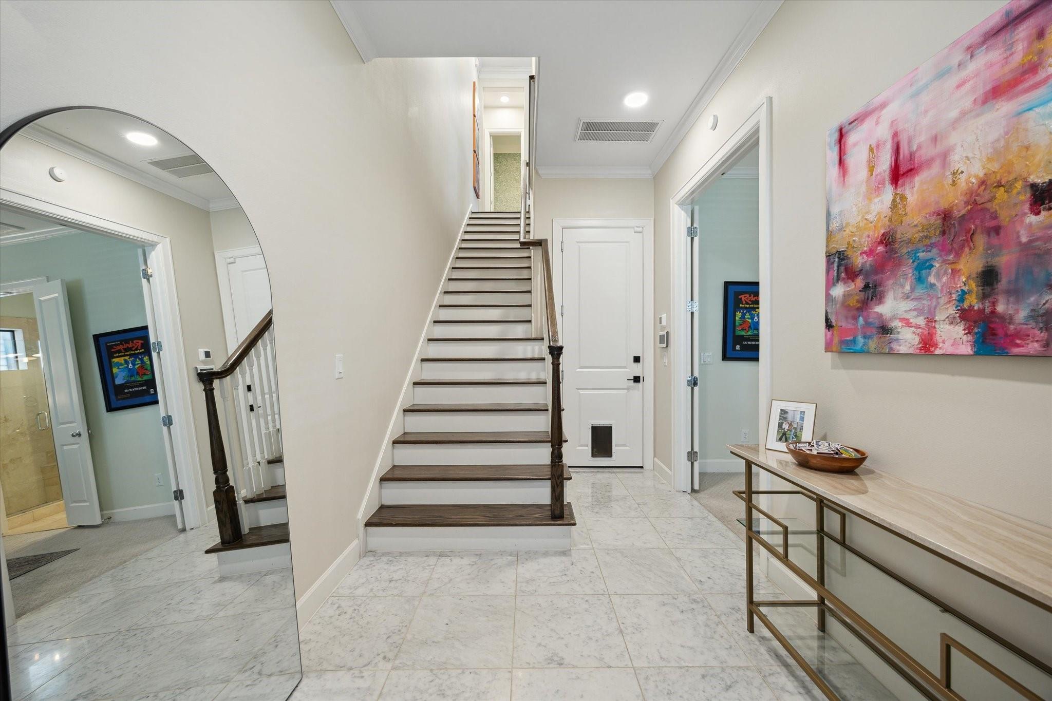 1207 W 24th Street # A